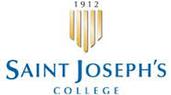 Saint Josephs College